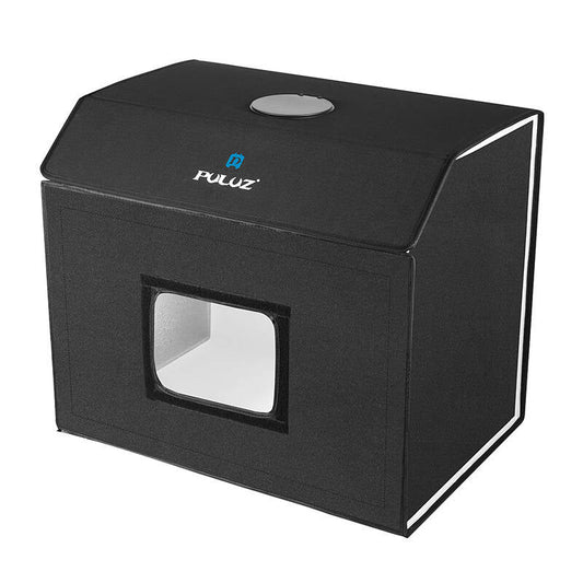 Photo Studio Light Box  PULUZ 60 x 40cm (PU5064EU) - Kotikauppa