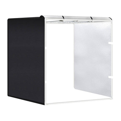 Photo Studio PULUZ 80 cm (PU5083EU) - Kotikauppa