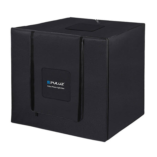 Photo Studio PULUZ 80 cm (PU5083EU) - Kotikauppa