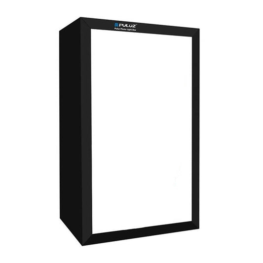 Photo studio Puluz 200cm LED PU5210EU - Kotikauppa