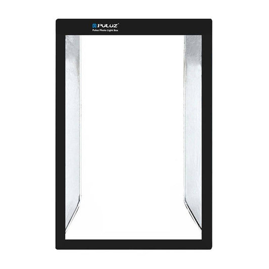 Photo studio Puluz 200cm LED PU5210EU - Kotikauppa