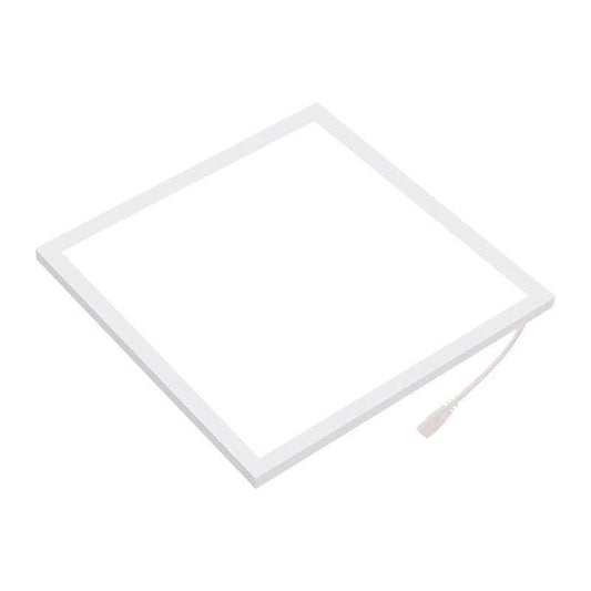 Photo studio Puluz PKT3101B LED 25cm - Kotikauppa