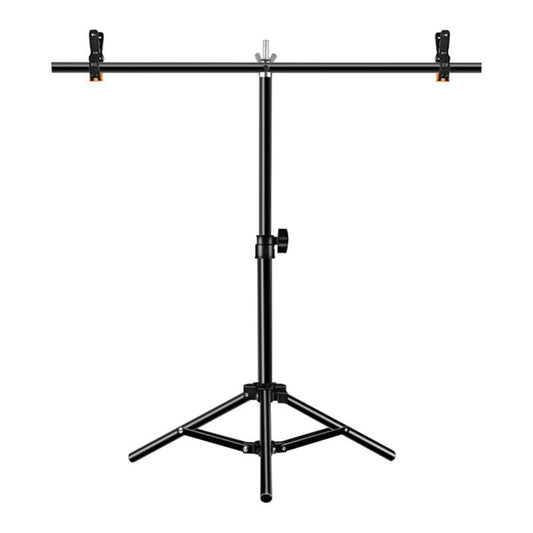 Photo studio background support Puluz PU3054B 67cm - Kotikauppa