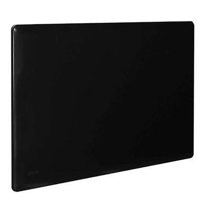 LÄMMITIN KIINTEÄ/SIIRRETTÄVÄ NOBÖ NTL4N 07 750W 230-240V DX BL (63x40cm)