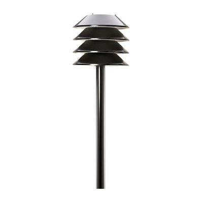 PIHAPIIRIVALAISIN KÄPY