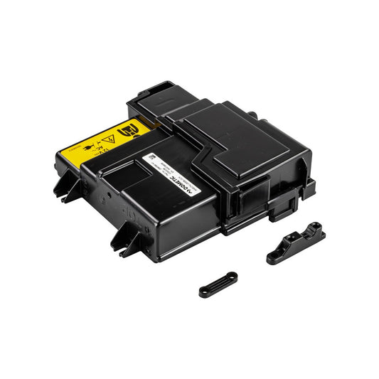 Piirilevy Dometic RMD / RML 10xx | 207999468