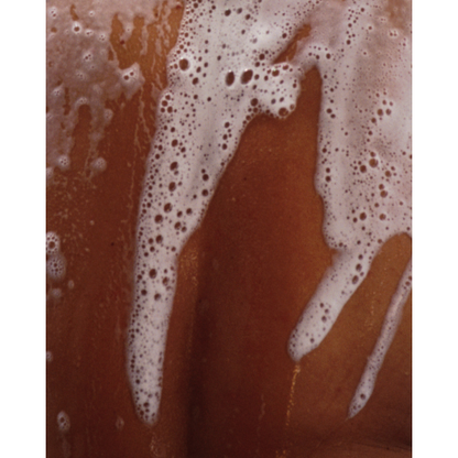 Wild Lemongrass Shower and Hand Wash Gel, 300ml