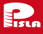 Pisla logo