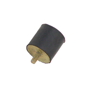 Pohjaanlyöntikumi M8/40mm | 700284 |  | Kotikauppa | 