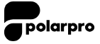 PolarPro logo