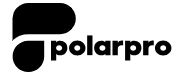 PolarPro Logo