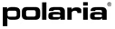 Polaria logo