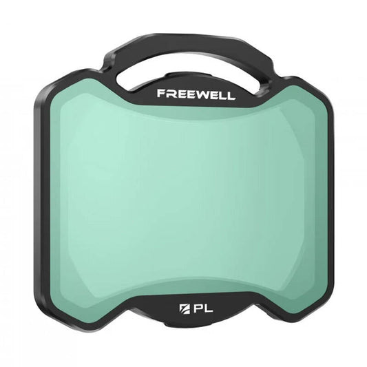Polarizer Filter Freewell for DJI Avata 2 - Kotikauppa