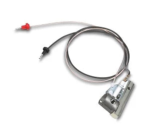 Poltin, ei suutinta | 407158694