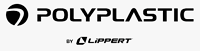 Polyplastic logo