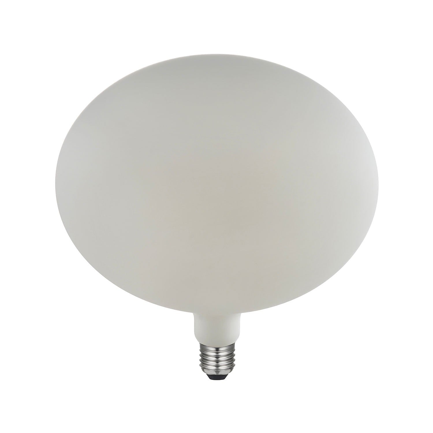 Posliini LED XL Delo Ciaobella Line 10W Himmennettävä 2700K polttimo - Kotikauppa