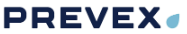 Prevex Logo