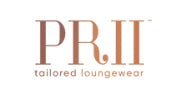 PRII Logo