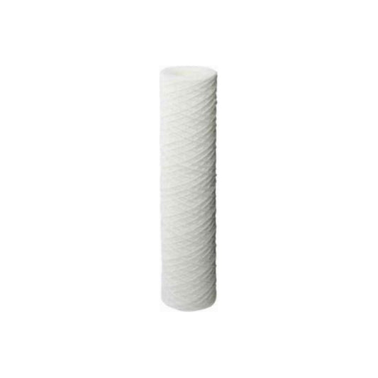 LANKAPATRUUNA A-COLLECTION 20 MIKRON 9 3/4" | 3613665