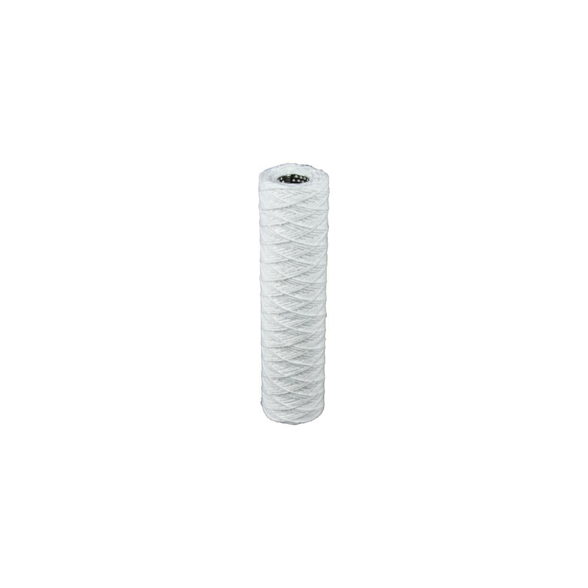 KIINTOAINEPATRUUNA WATMAN HOT 10 ΜM - 10" | 3614444