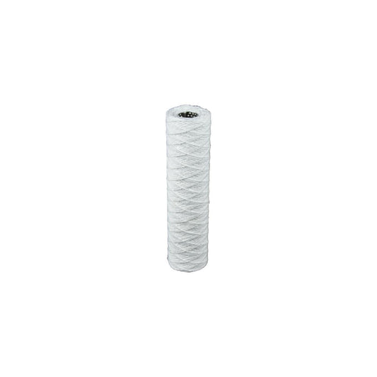 KIINTOAINEPATRUUNA WATMAN HOT 10 ΜM - 10" | 3614444