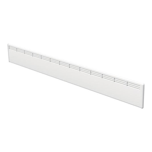 LÄMMITIN BEHA LV12FI WI-FI 1250W PK 1669x200mm