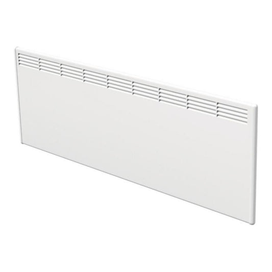LÄMMITIN BEHA PV15FI WI-FI 1500W PK 1175x400mm