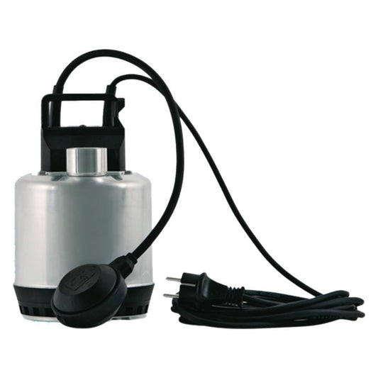 UPPOPUMPPU RST PINTAVIPALLA A-COLLECTION 135 L/MIN 6,5M