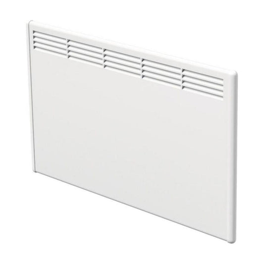 LÄMMITIN KIINTEÄ/SIIRRET. BEHA PV8 WIFI GEN2 800W 679x400mm