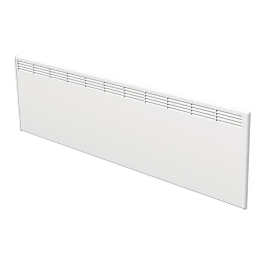 LÄMMITIN KIINTEÄ/SIIRRET. BEHA PV20 WIFI GEN2 2000W 1423x400mm
