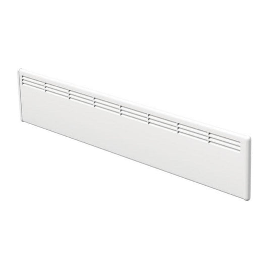 LÄMMITIN KIINTEÄ/SIIRRET. BEHA LV7 WIFI GEN2 750W 1051x200mm
