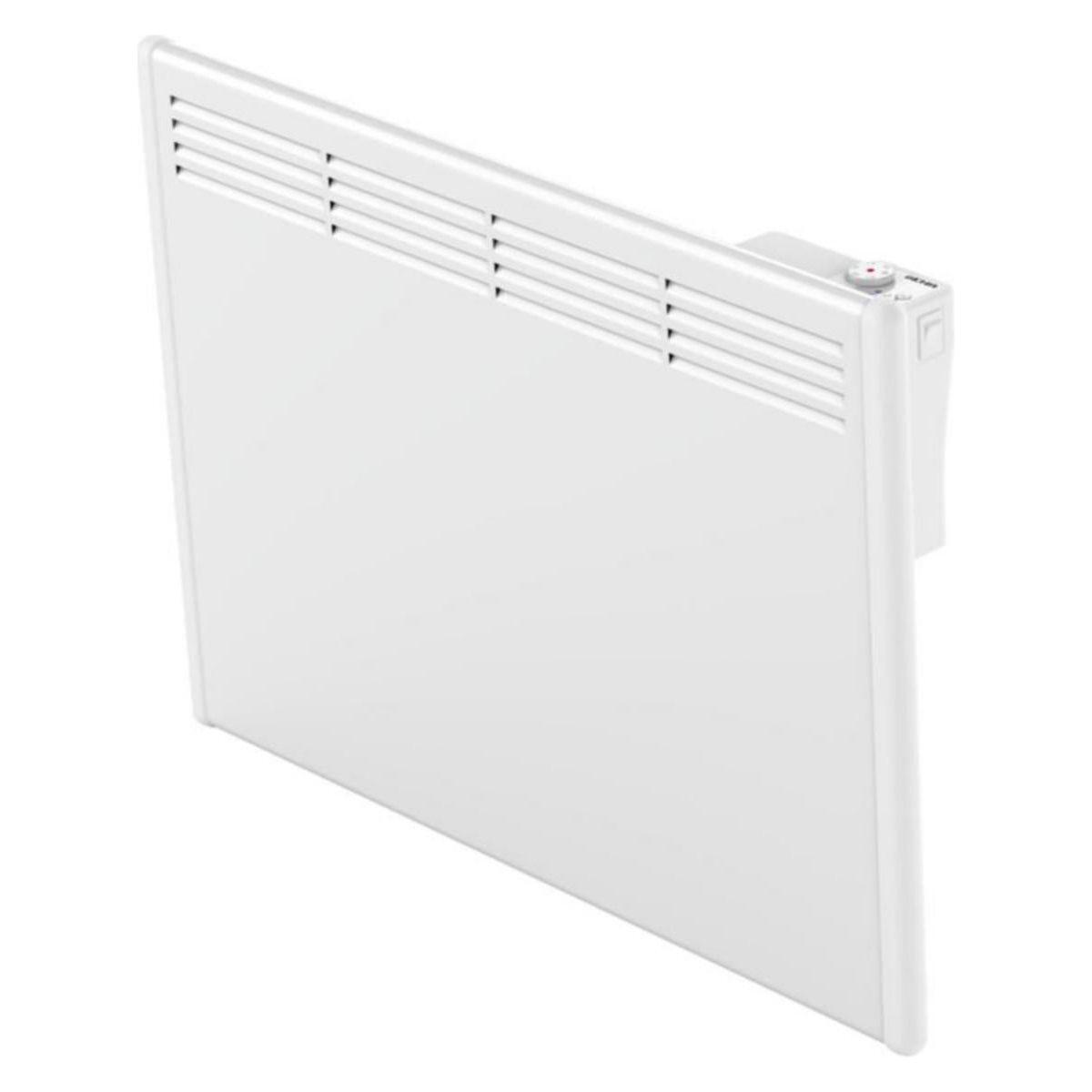LÄMMITIN BEHA PB6FI BT 600W 555x400mm