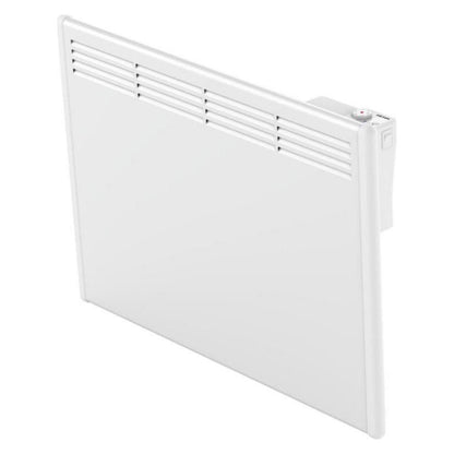LÄMMITIN BEHA PB6FI BT 600W 555x400mm