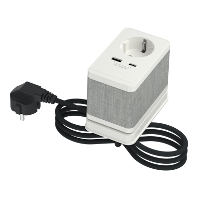 ASENNUSTARVIKE UNICA SYSTEM+