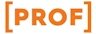 Prof logo
