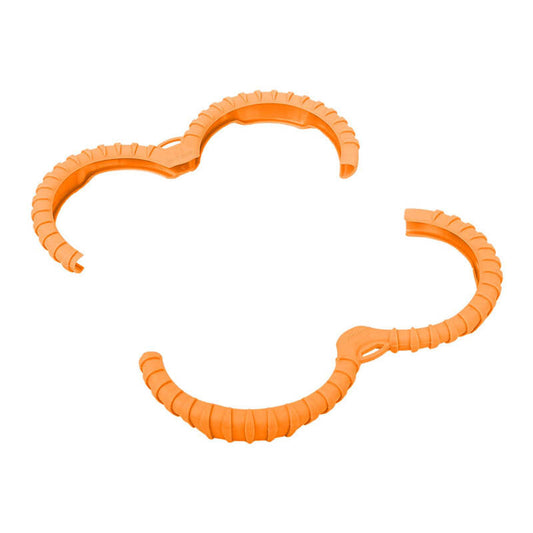 Propeller Guard Protector SUNNYLIFE for DJI Avata 2 (orange) - Kotikauppa