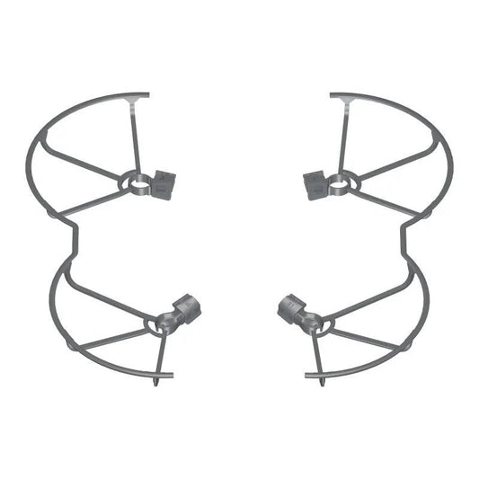 Propeller Guard Sunnylife for DJI Mavic 3 Pro (M3P-KC586) - Kotikauppa