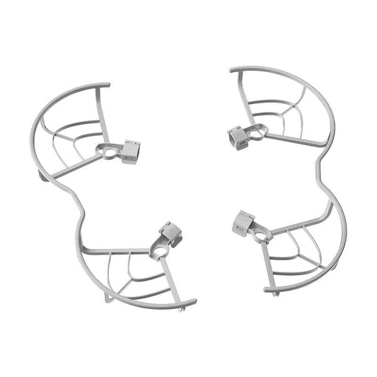 Propeller Guard Sunnylife for DJI Mini 4 Pro (N4P-KC712) - Kotikauppa