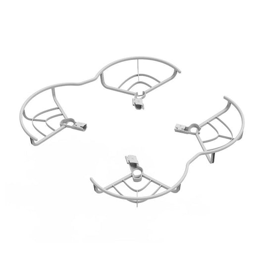 Propeller Guard Sunnylife for DJI Mini 4 Pro (N4P-KC712) - Kotikauppa