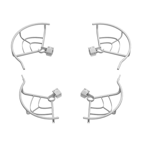 Propeller Guard Sunnylife for Mini 3 Pro (MM3-KC407) - Kotikauppa