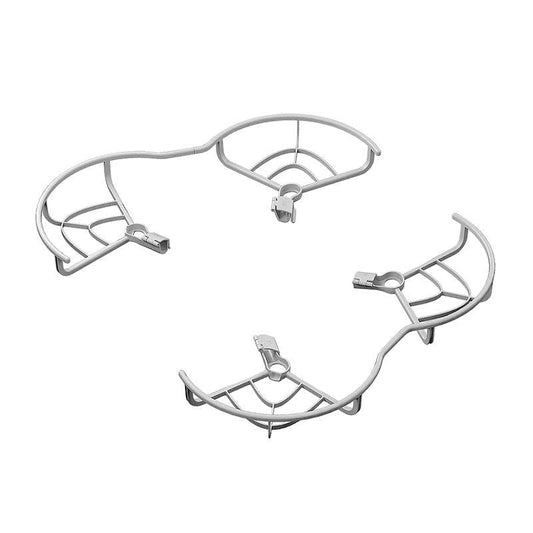 Propeller Guard Sunnylife for Mini 3 Pro (MM3-KC407) - Kotikauppa