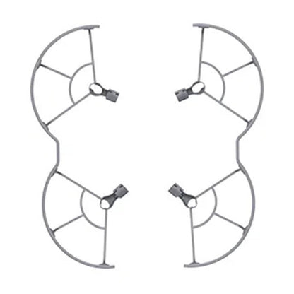 Propeller Guard for DJI Air 3 Sunnylife (A3-KC680) - Kotikauppa