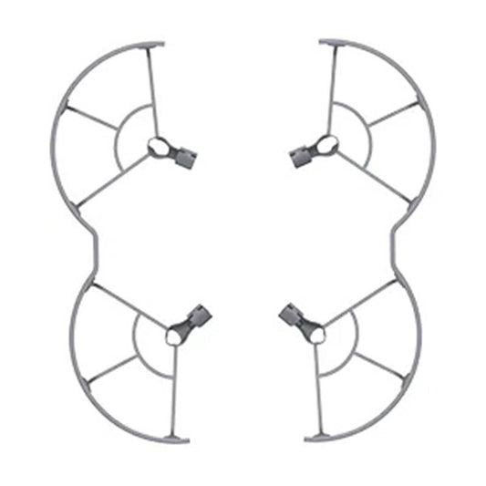 Propeller Guard for DJI Air 3 Sunnylife (A3-KC680) - Kotikauppa