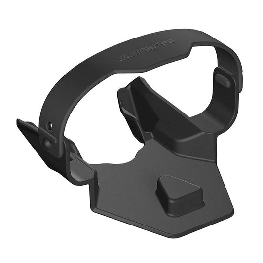 Propeller holder Sunnylife for DJI Mini 3 (black) MM3-SJ552 - Kotikauppa
