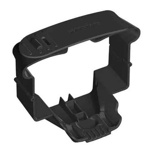 Propeller stabilizers Sunnylife for DJI Air 3 - Black (A3-SJ663-D) - Kotikauppa