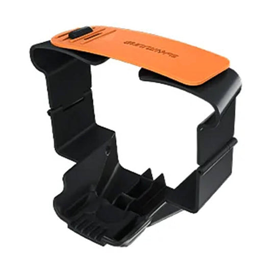 Propeller stabilizers Sunnylife for DJI Mavic 3 - Orange (SJ591-C) - Kotikauppa