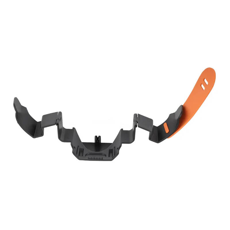 Propeller stabilizers Sunnylife for DJI Mavic 3 - Orange (SJ591-C) - Kotikauppa