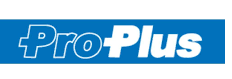 ProPlus logo