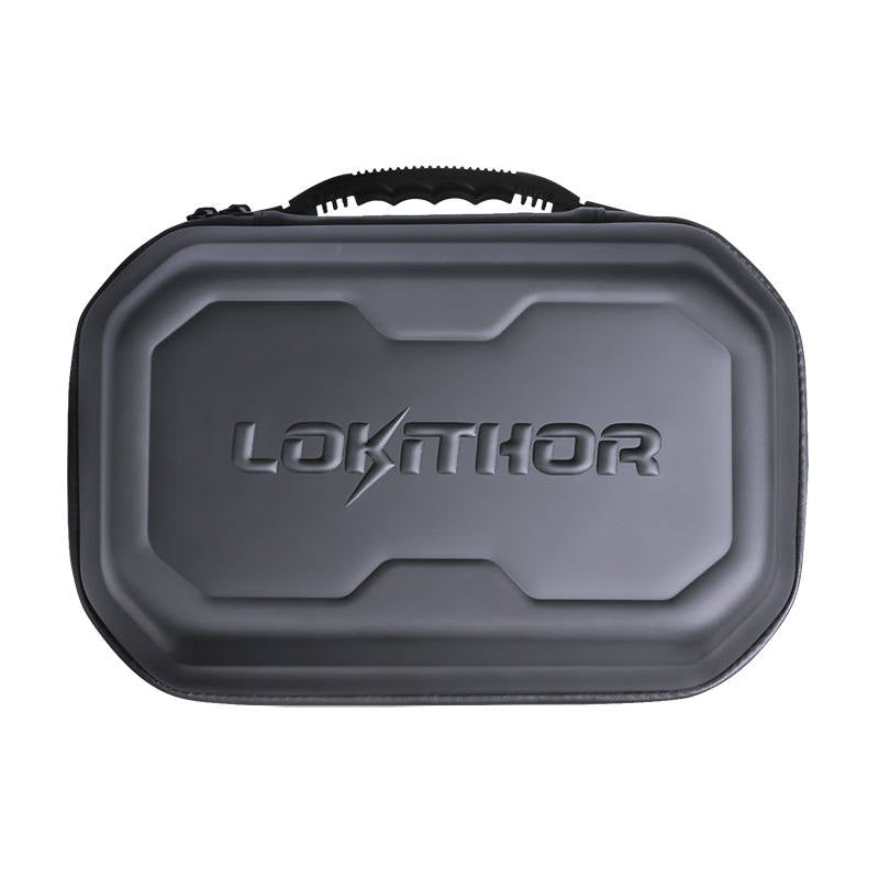 Protection Case Lokithor JA EVA for JA301/JA302 - Kotikauppa
