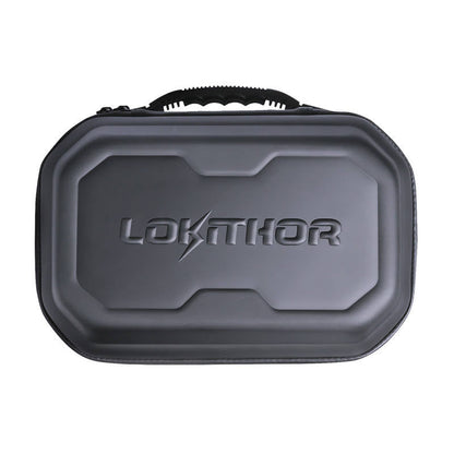 Protection Case Lokithor JA EVA for JA301/JA302 - Kotikauppa